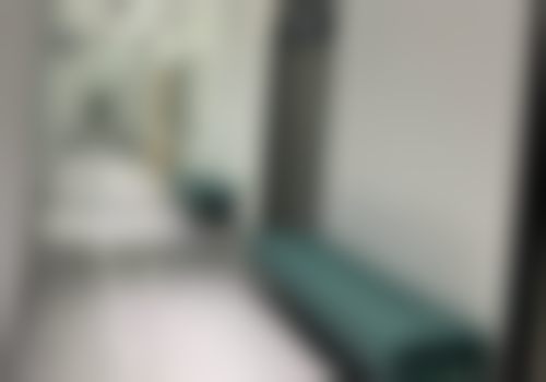 瑞金市人民医院陈福生医生执业信息