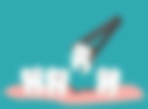 常州浦华口腔门诊部医院开展项目