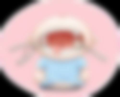 滨州贝佳口腔滨城口腔诊所医院来院路线