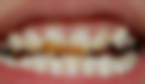 太仓博莱美口腔门诊部医院顾客的口碑评价