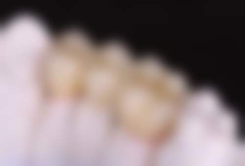 常州浦华口腔门诊部医院项目价格