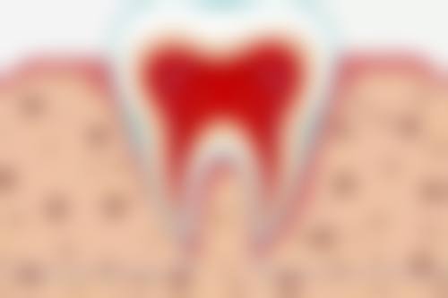 吉林市中 心医院王文宇医生口碑评价