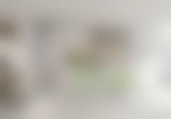 厦门登特口腔门诊部医院项目价格