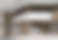 厦门登特口腔门诊部医院地址