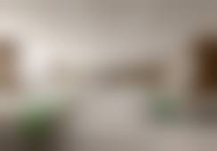 厦门登特口腔门诊部医院来院路线