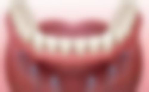 开封市中医院肝胆脾胃科乔敏医生执业信息