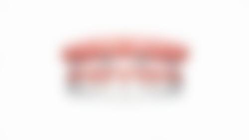 中日友好医院乔敏医生擅长项目