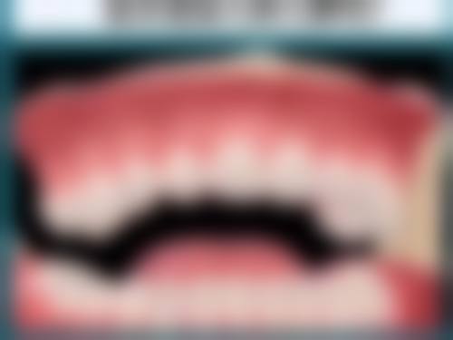 河南中 医 药大学第三附属医院妇产科乔敏医生简介