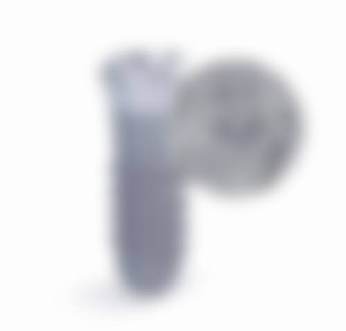 河南中 医 药大学第三附属医院修复科乔敏医生简介