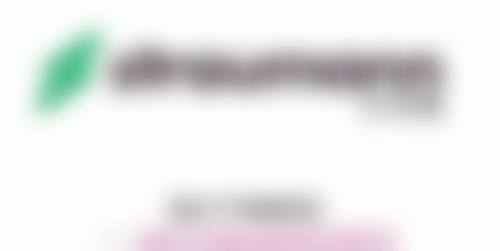 开封市中医院肝胆脾胃科乔敏医生技术特色