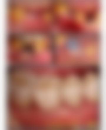 北京圣马克医院、北京海德堡联合口腔诊所师芳芳医生擅长项目