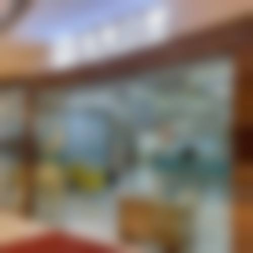 北京圣马克医院、北京海德堡联合口腔诊所师芳芳医生执业信息