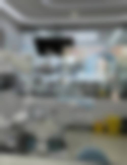 河南中 医 药大学第三附属医院修复科乔敏医生技术特色