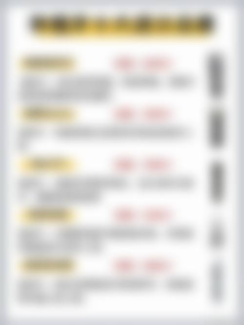 河南中 医 药大学第三附属医院修复科乔敏医生口碑评价