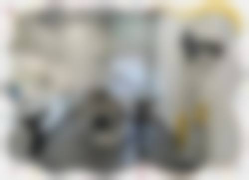 河南中 医 药大学第三附属医院妇产科乔敏医生口碑评价