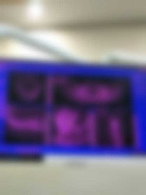 北京圣马克医院、北京海德堡联合口腔诊所师芳芳医生技术特色