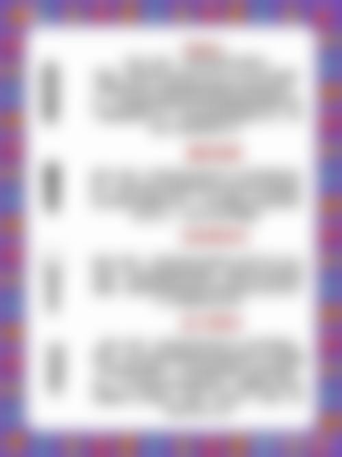 北京圣马克医院、北京海德堡联合口腔诊所师芳芳医生的收费价格表