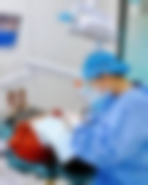 于都县中医院王文宇医生怎么预约挂号