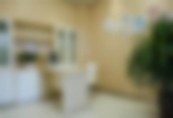 安宁康睿口腔诊所刘瑜睿医生怎么预约挂号