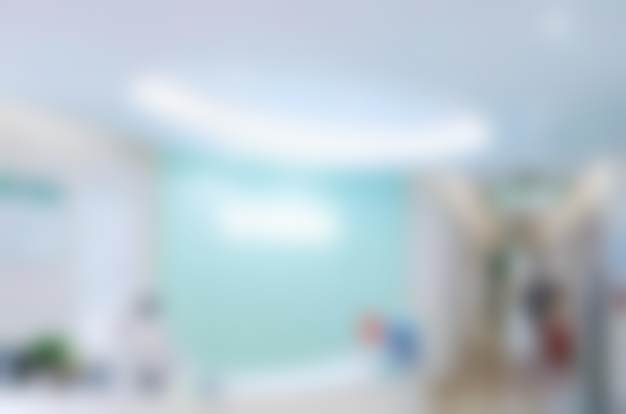 深圳美莱口腔门诊部蔡英英医生擅长项目