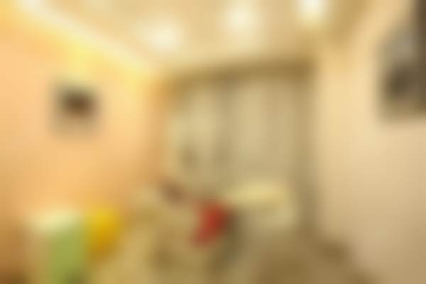 平原县第一人民医院、合肥麦缇丝口腔、安徽新安中医和西医结合医院何萌萌医生擅长项目