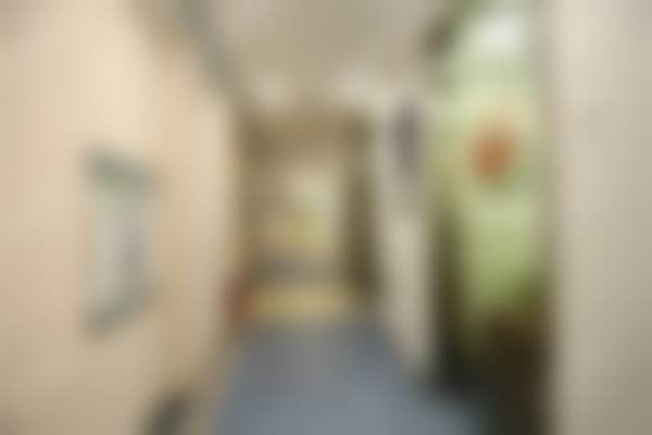 平原县第一人民医院、合肥麦缇丝口腔、安徽新安中医和西医结合医院何萌萌医生口碑评价