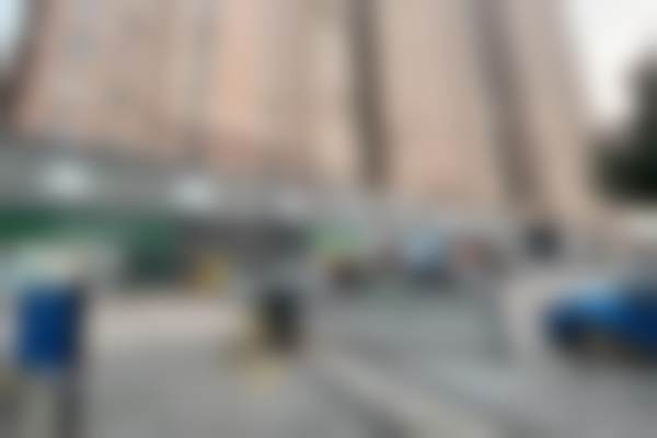 平原县第一人民医院、合肥麦缇丝口腔、安徽新安中医和西医结合医院何萌萌医生执业信息