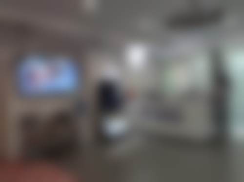 上海市第一人民医院乔敏医生执业信息