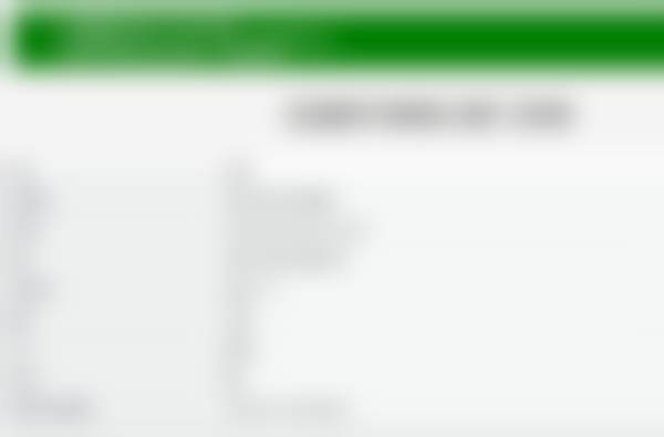 安宁康睿口腔诊所刘瑜睿医生的收费价格表