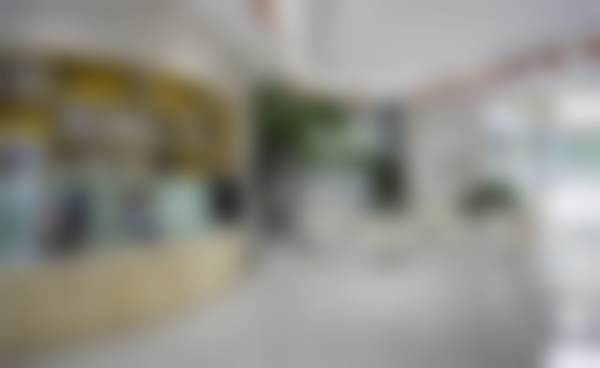 安宁康睿口腔诊所、玉溪舒尔口腔门诊部、普洱市开州爱美整形科卓贵宝医生的收费价格表