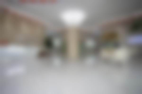 安宁康睿口腔诊所、玉溪舒尔口腔门诊部、普洱市开州爱美整形科卓贵宝医生口碑评价