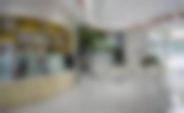 安宁康睿口腔诊所刘瑜睿医生技术特色