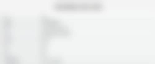 河南新郑贝雅乐口腔门诊部医院预约方式