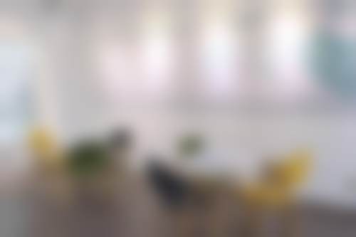 河南新郑贝雅乐口腔门诊部医院地址