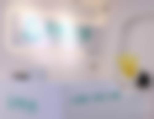 河南新郑贝雅乐口腔门诊部医院成立时间