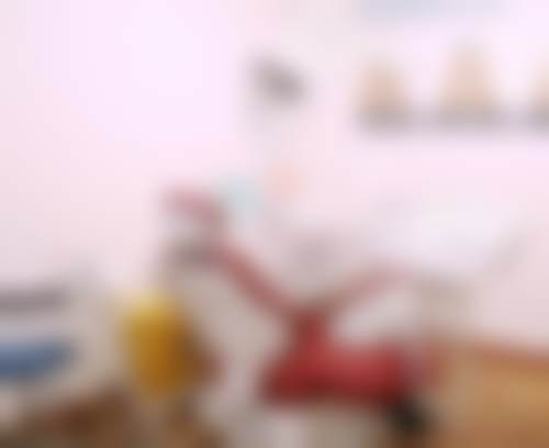 河南新郑贝雅乐口腔门诊部医院特色项目