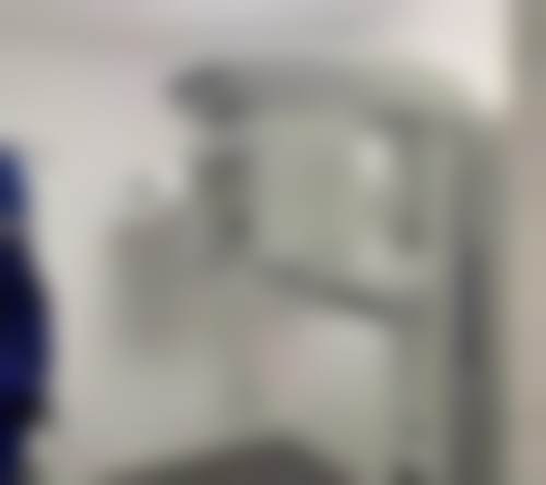 河南新郑贝雅乐口腔门诊部医院顾客的口碑评价