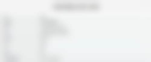 河南新郑贝雅乐口腔门诊部医院卫健委资质