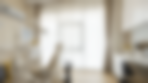 成都市第三人民医院王海波医生简介