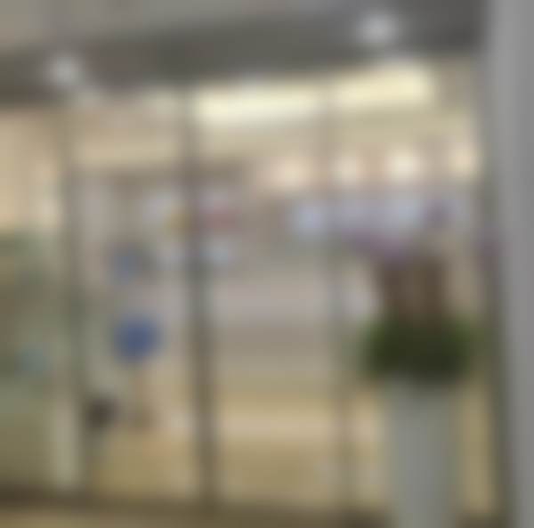 平原县第一人民医院、合肥麦缇丝口腔、安徽新安中医和西医结合医院何萌萌医生技术特色