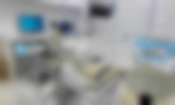 枣庄市中附大口腔门诊部