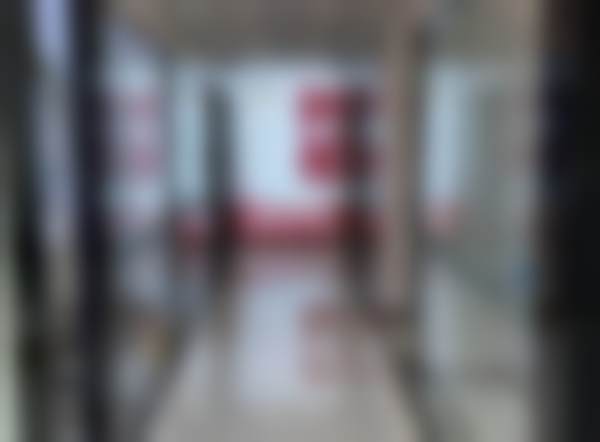 枣庄市中附大口腔门诊部医院项目价格