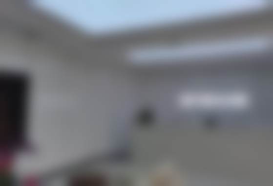 枣庄市中附大口腔门诊部医院来院路线