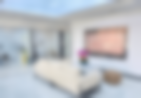 枣庄市中附大口腔门诊部医院免费停车场