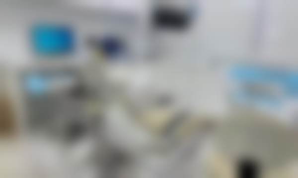 枣庄市中附大口腔门诊部医院开展项目