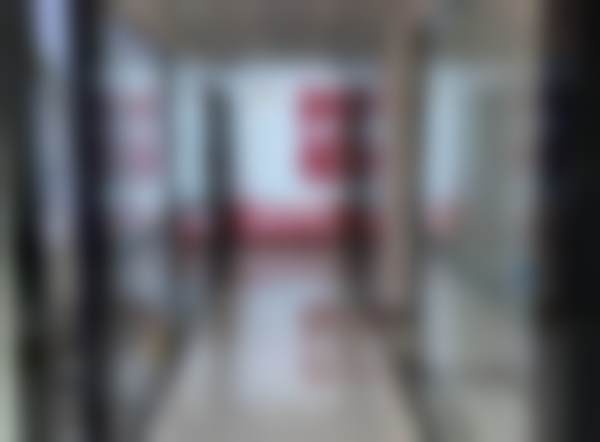 枣庄市中附大口腔门诊部医院成立时间