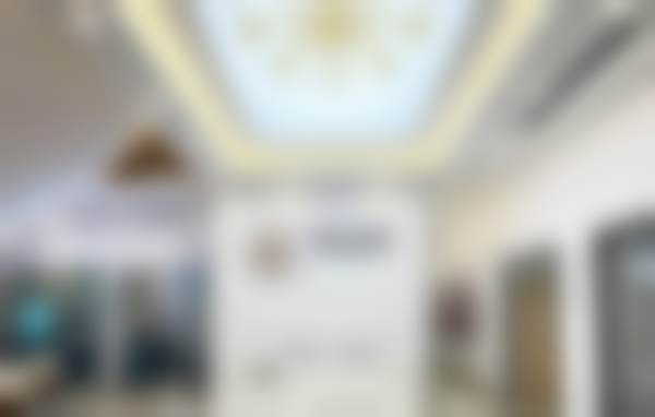 东莞国贸好佰年口腔门诊部（大朗院区）医院项目价格