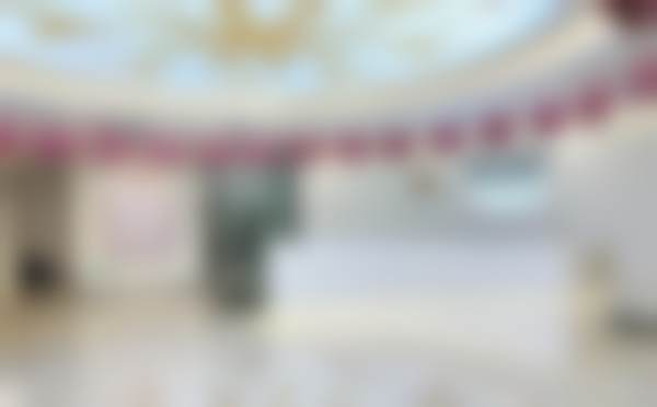 东莞国贸好佰年口腔门诊部（大朗院区）医院预约方式