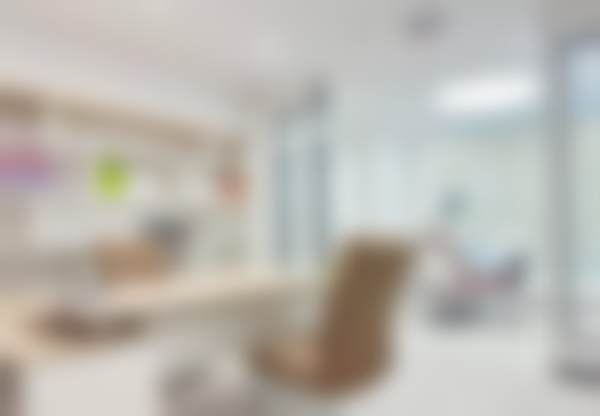 东莞国贸好佰年口腔门诊部（大朗院区）