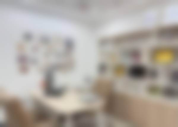 东莞国贸好佰年口腔门诊部（大朗院区）医院开展项目